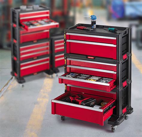 steel tool box sam& 39|modular tool box on wheels.